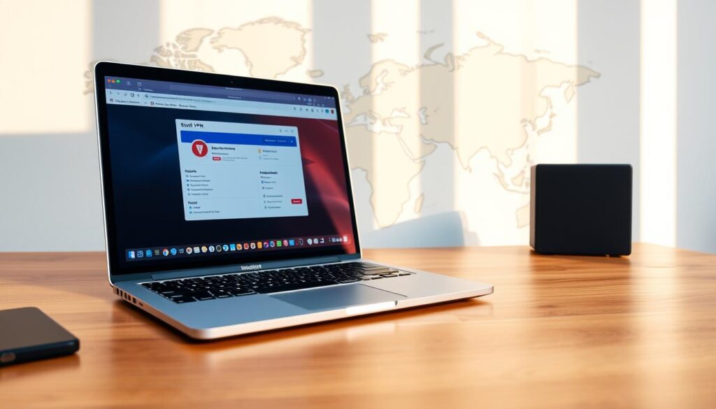 Best VPNs for USA, UK, and Canada in 2025 [Tested & Reviewed]