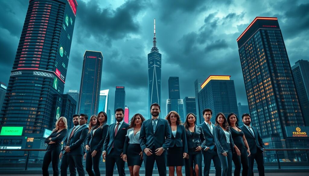 Top 10 Highest Paying Tech Jobs in 2025 (No Coding Required!)