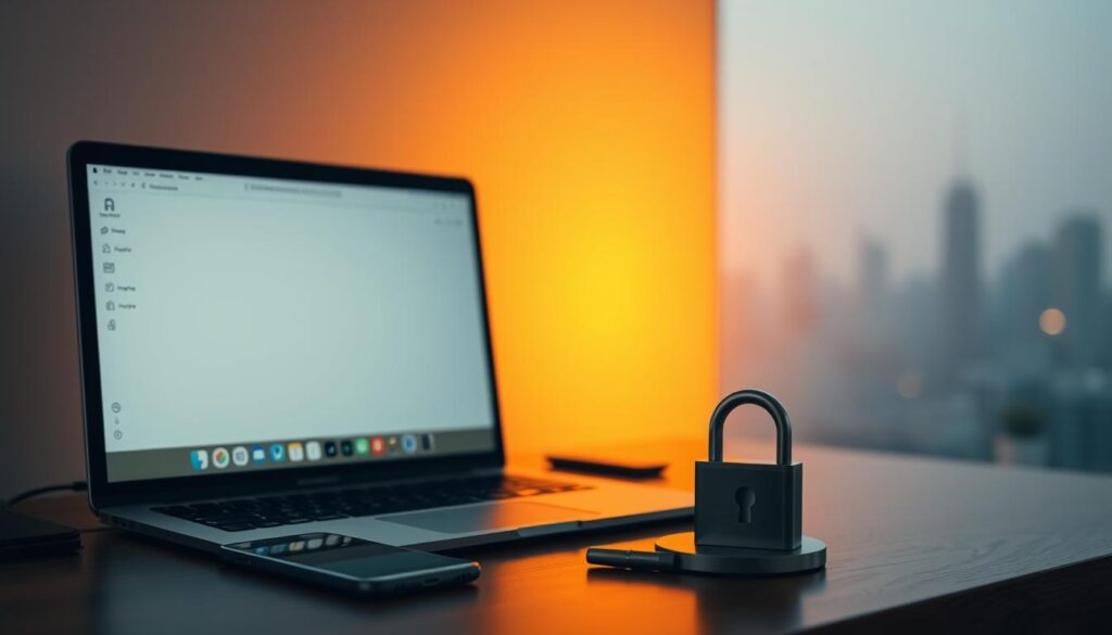 How to Protect Your Online Privacy in the Age of AI