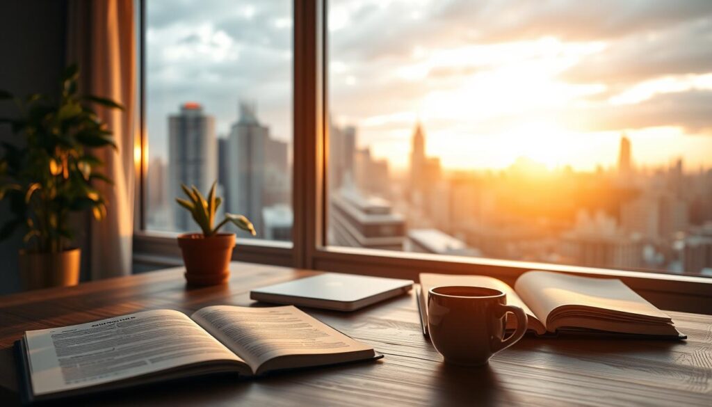 How to Start a Tech Blog and Earn $1,000/Month in 6 Months